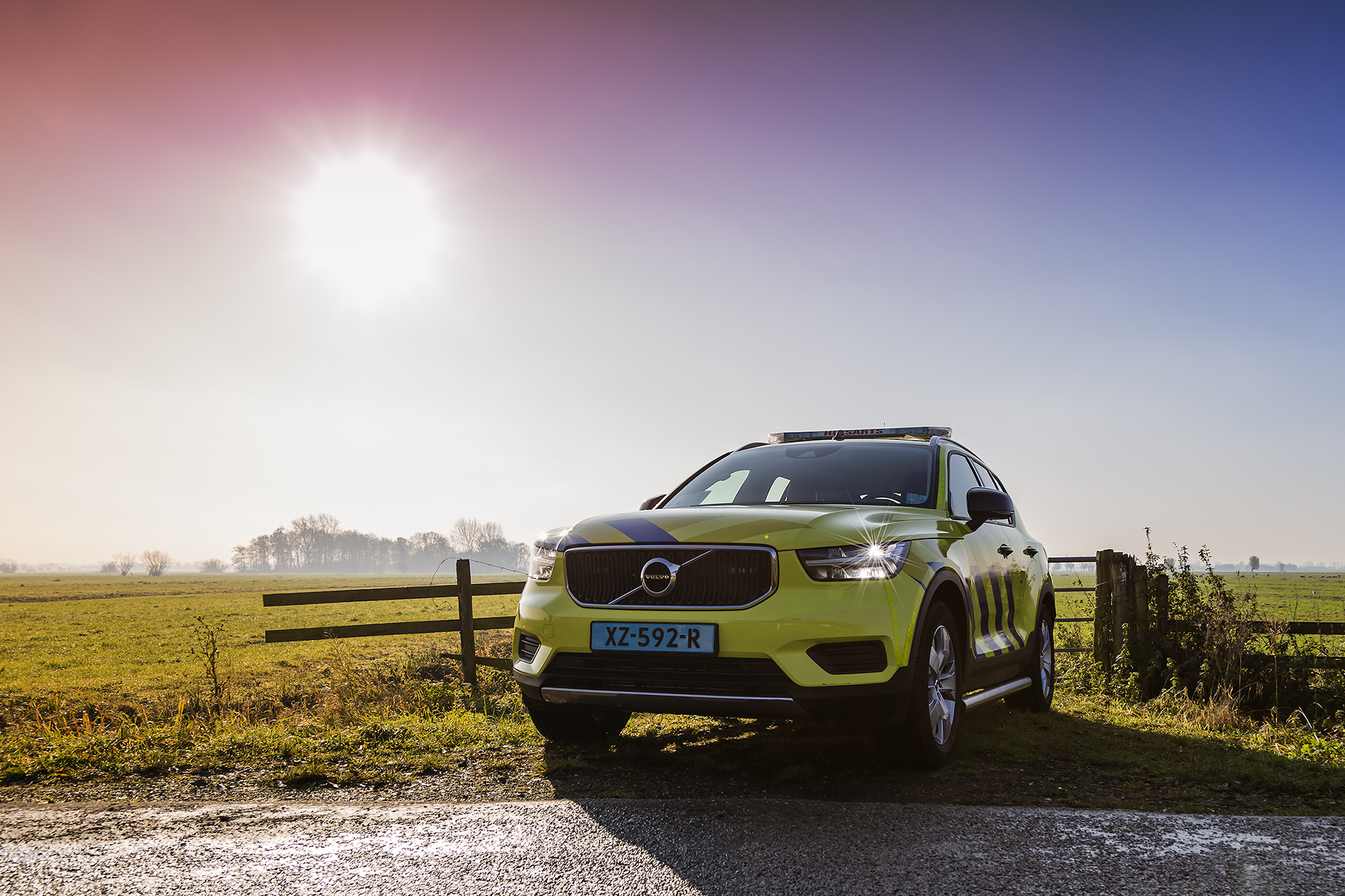 00124 Ambu 09 786 Utrecht Filter